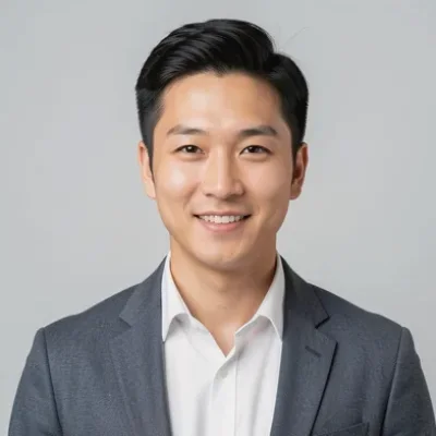 张宇