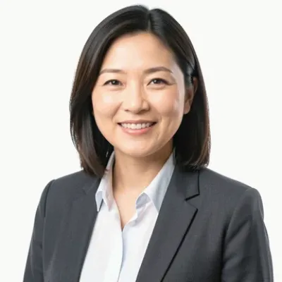 赵磊