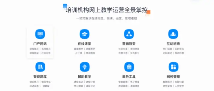 直播app新手需要哪些设备?