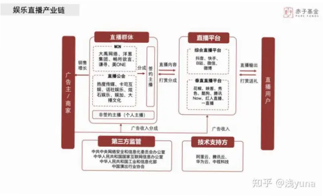 qiuke直播为什么成为日常娱乐首选平台